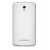 Full Body Housing For Oppo R815t Clover Silver - Maxbhi Com