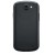 Full Body Housing for Samsung Galaxy Express I437 - Black