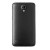 Full Body Housing for Samsung Galaxy Round G910S - Black