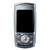 Full Body Housing for Samsung L770 - Black