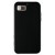 Full Body Housing For Samsung A867 Eternity White - Maxbhi Com