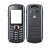 Full Body Housing For Samsung B2710 White - Maxbhi Com
