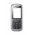 Full Body Housing For Samsung C3350 Xcover 2 White - Maxbhi Com