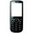 Full Body Housing For Samsung C3630 White - Maxbhi Com