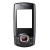 Full Body Housing For Samsung C5130 White - Maxbhi Com