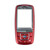 Full Body Housing For Samsung D600e White - Maxbhi Com