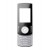 Full Body Housing For Samsung F400 Black - Maxbhi Com