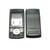 Full Body Housing For Samsung G600 Green - Maxbhi Com