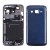 Full Body Housing For Samsung Galaxy Express 2 Black - Maxbhi Com