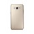 Full Body Housing For Samsung Galaxy Grand Prime Duos Tv Smg530bt Gold - Maxbhi.com