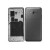 Samsung Galaxy Grand Prime Smg530 Szary Ceny I Opinie Na