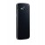 Full Body Housing For Samsung Galaxy Win Pro G3812 Black - Maxbhi Com