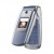 Full Body Housing For Samsung M300 Black - Maxbhi Com