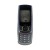 Full Body Housing For Samsung M600 White - Maxbhi Com
