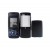 Full Body Housing For Samsung M610 White - Maxbhi Com