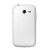 Full Body Housing for Samsung SM-G110H - Black