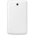 Full Body Housing for Samsung SM-T210 - Pink