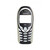 Full Body Housing for Siemens A52 - White