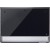 Full Body Housing for Sony Tablet S 3G - White