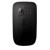 Full Body Housing for Spice M-5455 Flo - White