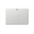 Full Body Housing For Samsung Smt525 Silver - Maxbhi Com