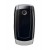 Full Body Housing For Samsung X510 White - Maxbhi Com