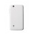 Full Body Housing For Sharp Sh530u Black - Maxbhi Com