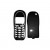 Full Body Housing For Siemens A50 White - Maxbhi Com