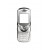 Full Body Housing For Siemens Sl65 Black - Maxbhi Com