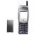 Full Body Housing For Sony Cmd J6 Black - Maxbhi Com