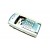 Full Body Housing For Sony Ericsson P800 Blue - Maxbhi Com