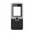 Full Body Housing For Sony Ericsson T280 Black - Maxbhi Com
