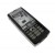 Full Body Housing For Sony Ericsson T630 White - Maxbhi Com