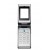 Full Body Housing For Sony Ericsson W380a Orange - Maxbhi Com