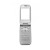 Full Body Housing For Sony Ericsson Z750 Black - Maxbhi Com