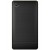 Full Body Housing for Spice M-6900 Knight - Grey