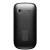 Full Body Housing for Spice Mi-285 Stellar - White