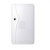Full Body Housing for Spice Mi-720 - Black