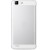 Full Body Housing for vivo X5Max - Black