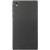Full Body Housing for XOLO Opus HD - White