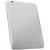 Full Body Housing for XOLO Tab - Grey