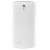 Full Body Housing for ZTE Blade Q - Black