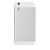 Full Body Housing for ZTE Grand S II P897A21 - Black