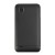 Full Body Housing for ZTE Kis V788 - White