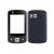Full Body Housing For Acer Dx900 Black - Maxbhi Com