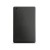 Full Body Housing For Acer Iconia A1713 Black - Maxbhi Com