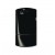 Full Body Housing For Acer Liquid E Plus White - Maxbhi Com