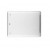 Full Body Housing For Ainol Novo 9 Spark Black - Maxbhi Com