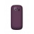 Full Body Housing For Spice M6688 Flo Magic White - Maxbhi Com