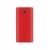 Full Body Housing For Spice Mi436 Stellar Glamour Red - Maxbhi Com